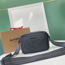 Burberry Satchel Bags